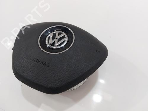 Other VW POLO V (6R1, 6C1) 1.0 | BP28084601O1 