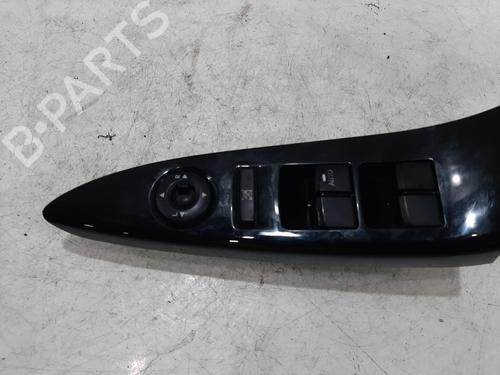 Switch HYUNDAI ix20 (JC) 1.4 | BP32240068I30
