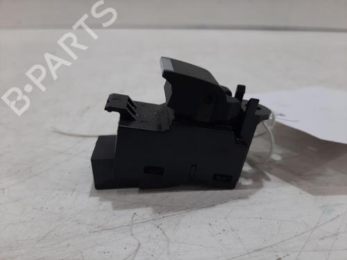 Switch JAGUAR I-PACE (X590) EV400 AWD | BP29237366I30 