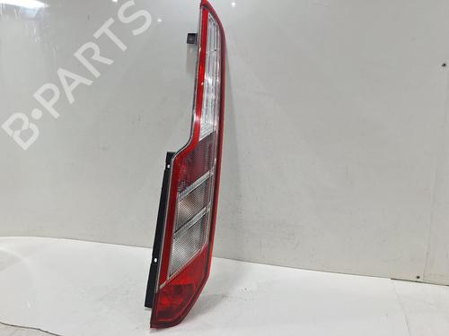 right-taillight-ford-transit-custom-v362-van-fy-fz-2012-32089602 main image