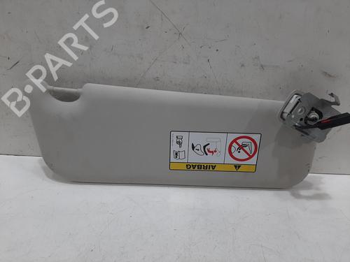 Annen JAGUAR I-PACE (X590) EV400 AWD | BP30829363O1