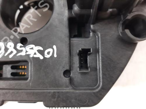 Switch BMW 2 Convertible (F23) 220 i | BP37601361I30  - Image 5