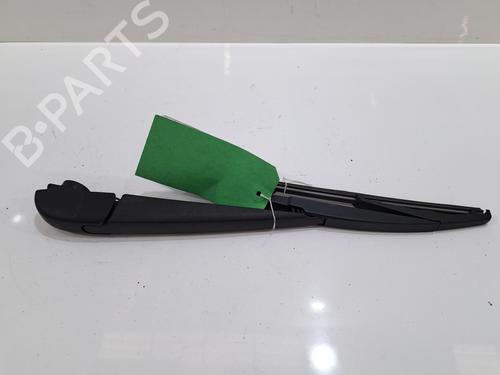 other-toyota-aygo-_b4_-2014-34424855 main image