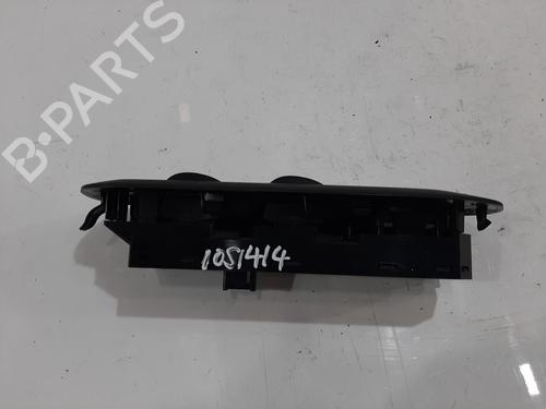 Switch FORD S-MAX (WA6) 2.0 TDCi | BP36254116I30 - Image 5