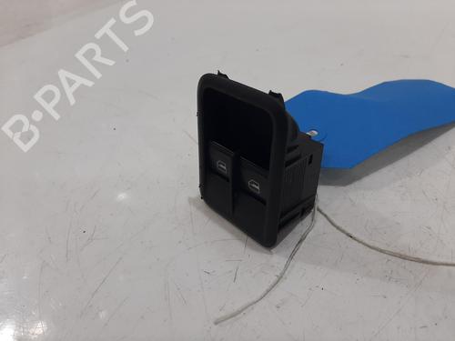 Switch SKODA FABIA II (542) 1.4 TSI RS | BP30180317I30