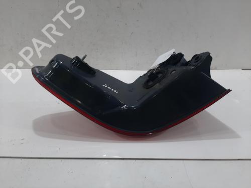 Right taillight BMW 5 (G30, F90) 530 e Plug-in Hybrid | BP32682802C35 