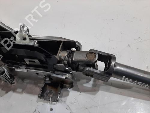 Steering column VW TIGUAN (AD1, AX1) 2.0 TDI | BP26844639M21 