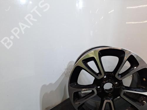 Rim MG MG 3 1.5 | BP40112075C45 - Image 2