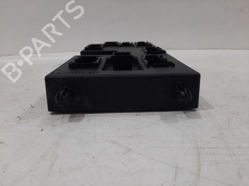 Computer JAGUAR I-PACE (X590) EV400 AWD | BP29237351M11 