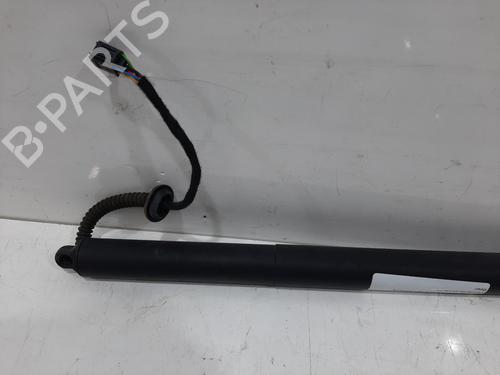 Tailgate lift support VW ARTEON (3H7, 3H8) 2.0 TSI | BP36890945C138 - Image 2