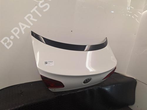 Tailgate VW CC B7 (358) 2.0 TDI | BP40455194C6 - Image 4