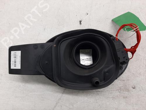 Fuel flap BENTLEY CONTINENTAL Convertible (3S_) 6.0 AWD | BP29235224C131 