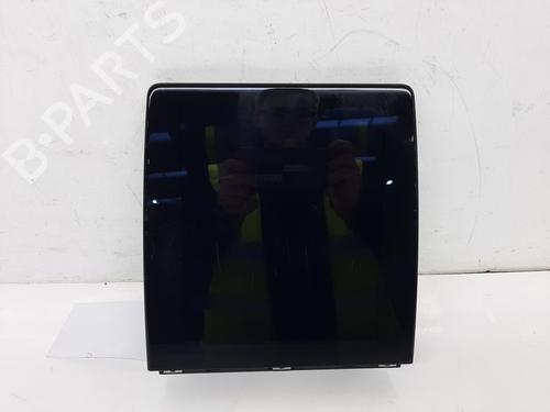 Used Display monitor RENAULT ARKANA I (LCM_, LDN_) 1.6 E-TECH 145 (LDMU) (143 hp) 26765055