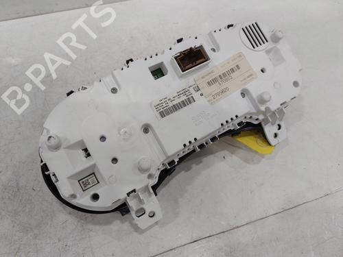 Quadrante JEEP GRAND CHEROKEE IV (WK, WK2) 3.0 CRD V6 4x4 | BP30735459C47 