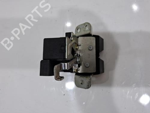 Used Tailgate lock Tailgate lock 39405925 39405925