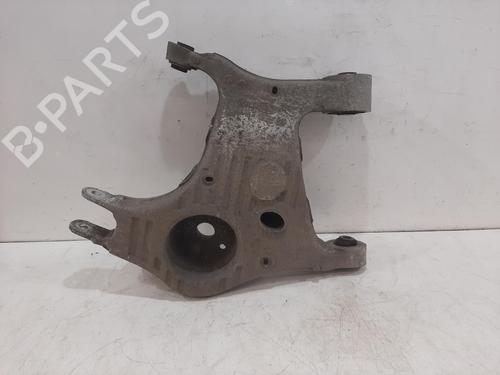 Right rear suspension arm JAGUAR I-PACE (X590) EV400 AWD | BP29059156M15 