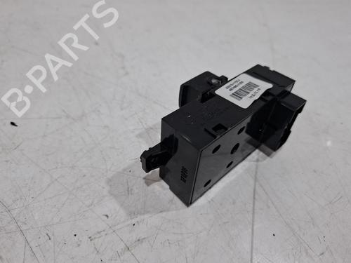 Right front window switch KIA PICANTO II (TA) 1.0 | BP39266944I26 - Image 5