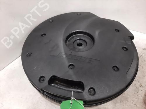 Used Speaker NISSAN QASHQAI II SUV (J11, J11_) 1.6 DIG-T (163 hp) 26846815