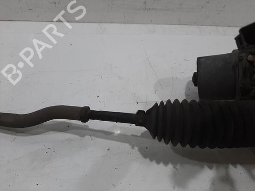 Steering rack HONDA CIVIC VIII Hatchback (FN, FK) 1.8 (FN1, FK2) | BP30828869M22