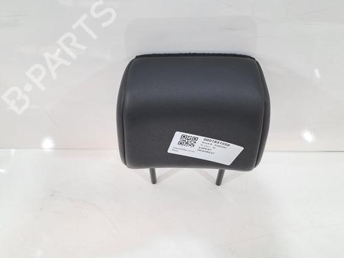 Headrest PEUGEOT EXPERT Van (V_) 1.5 BlueHDi 100 | BP39766029I31 - Image 2
