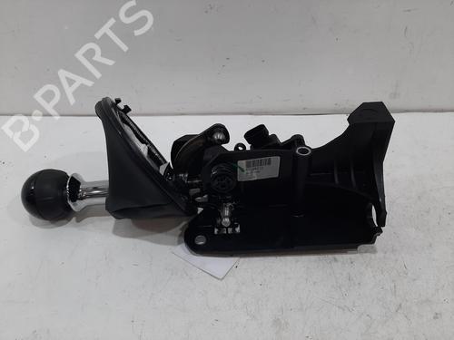 Gearstang FIAT 500 (312_) 1.0 Mild Hybrid (312.AYD1B) | BP37539749M90 - Image 6