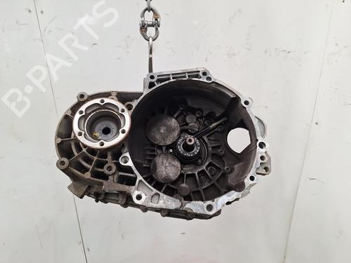 Used Gearbox Gearbox 38728245 38728245