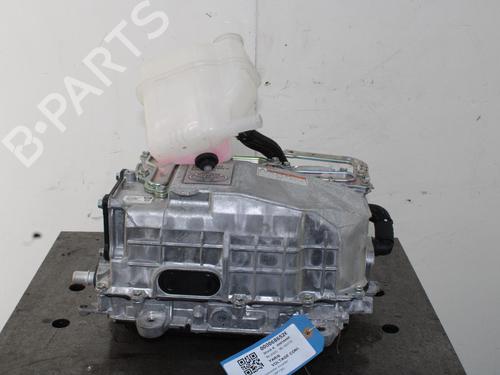 Inverter/Convertitore TOYOTA YARIS (_P13_) 1.5 Hybrid (NHP130_) (101 hp) 31305034
