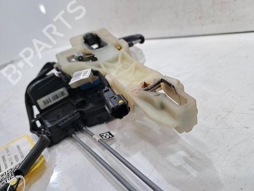 Other HYUNDAI VELOSTER (FS) 1.6 GDI | BP31964928O1