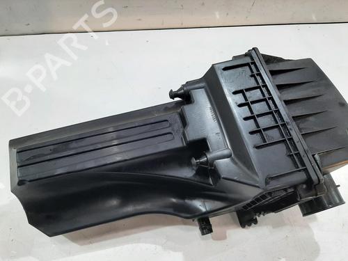 Air filter box FORD FIESTA VI (CB1, CCN) 1.25 | BP38532224M87 - Image 6