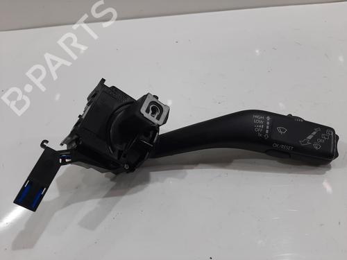 Switch VW TIGUAN (5N_) 2.0 TDI 4motion | BP33988365I30  - Image 6