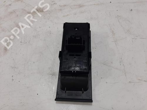 Switch SKODA RAPID (NH3, NK3, NK6) 1.2 TSI | BP32239779I30