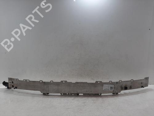 Used Other Other MERCEDES-BENZ C-CLASS Coupe (C205) C 220 d (205.304) (170 hp) 33555406 33555406