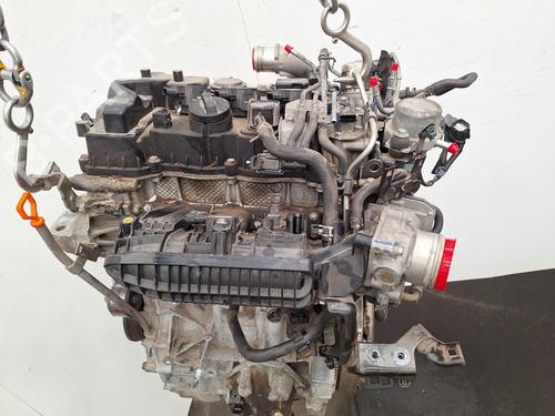 Engine HONDA CIVIC X Hatchback (FC_, FK_) 1.0 VTEC (FK6) | BP36403829M1 - Image 6