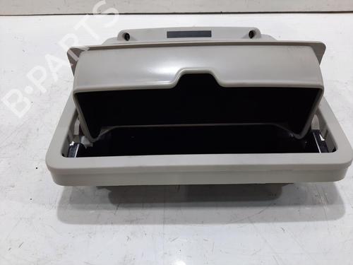 Luz interior JAGUAR I-PACE (X590) EV400 AWD | BP30179540I8 