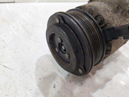 AC compressor FORD B-MAX (JK) 1.4 | BP39943399M34 - Image 5