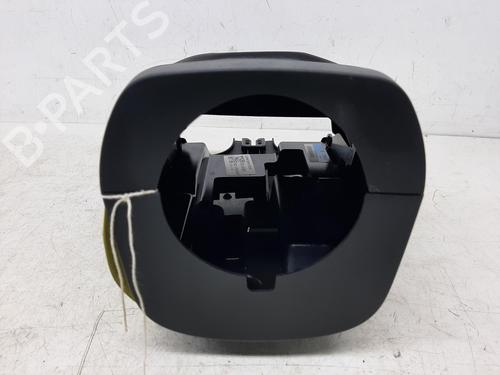 Other LAND ROVER RANGE ROVER EVOQUE (L551) 2.0 D150 4x4 | BP26788220O1