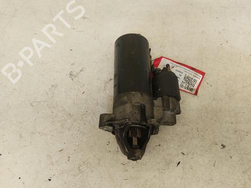 Starter AUDI A6 C5 Avant (4B5) 1.9 TDI | BP26862324M8 