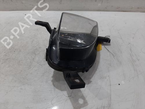 Other BMW 3 (E90) 320 d | BP37272552O1 - Image 3