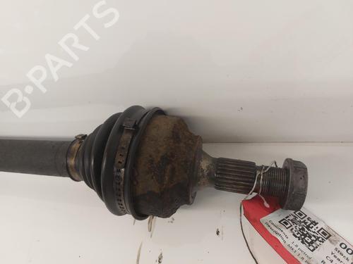 Other CITROËN C4 Picasso I MPV (UD_) 1.8 i 16V | BP26748988O1 