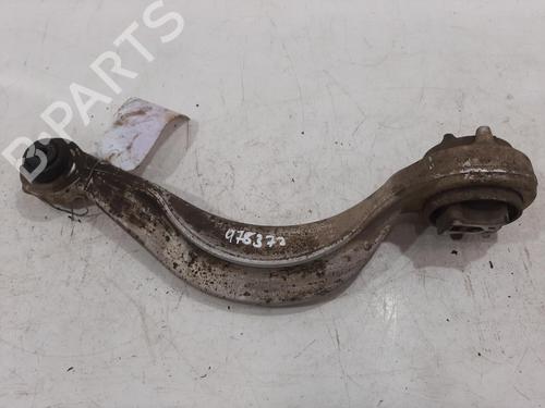 Left front suspension arm JAGUAR I-PACE (X590) EV400 AWD | BP29496417M12 
