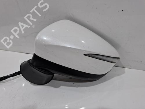 left-mirror-mazda-cx-3-dk-2015-38440753 main image