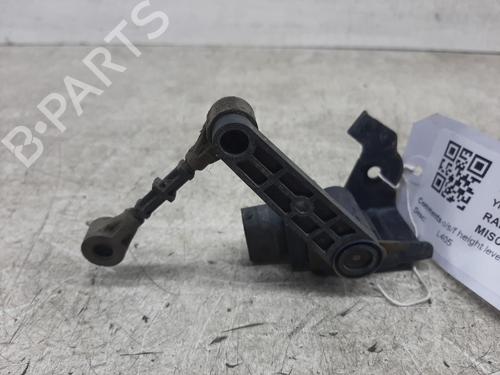 other-land-rover-range-rover-iv-l405-2012-2013-2014-2015-2016-2017-2018-2019-2020-2021-26746149 main image