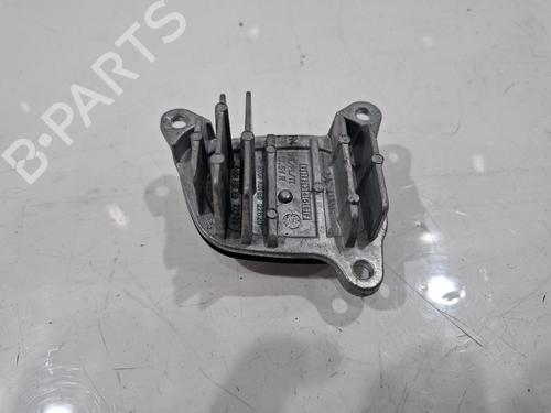 Xenon ballast VW GOLF VIII (CD1, DA1) 1.0 TSI | BP38513209C53 - Image 6