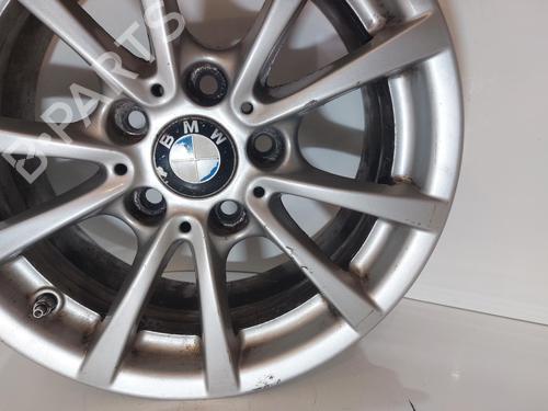 Rim BMW 3 (F30, F80) 320 d | BP32356846C45