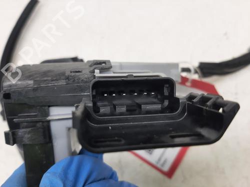 Other DS DS 3 / DS 3 CROSSBACK (UR_, UC_, UJ_) 1.2 PureTech 130 (URHNSS) | BP26806286O1 