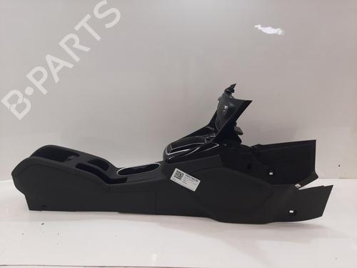 Used Middle console Middle console FORD B-MAX (JK) 1.5 TDCi (75 hp) 36403616 36403616
