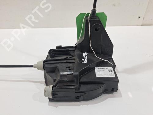 Other JAGUAR I-PACE (X590) EV400 AWD | BP26798699O1