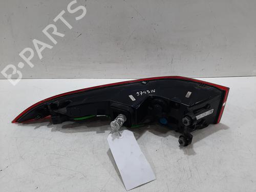 Right taillight JAGUAR I-PACE (X590) EV400 AWD | BP30516937C35 