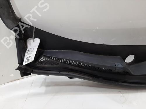 Scuttle panel RENAULT KADJAR (HA_, HL_) 1.2 TCe 130 (HLMR) | BP36593758C110 - Image 3