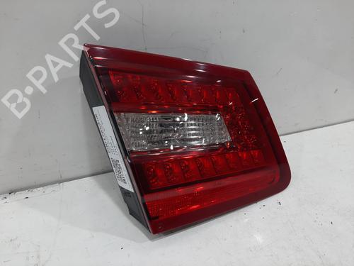Used Other Other 37072660 37072660